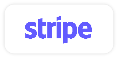 ownchat stack