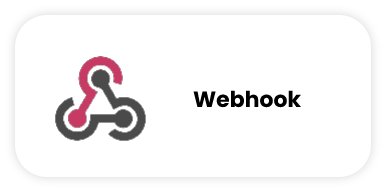 ownchat stack