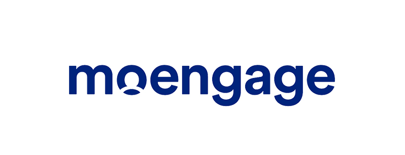 Moengage