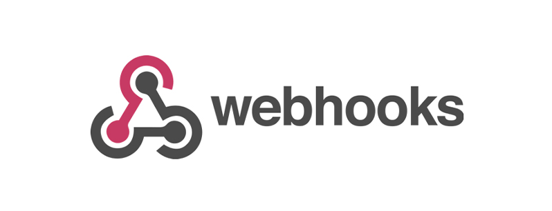 Webhook