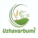Uzhavarbumi