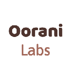 Oorani Labs